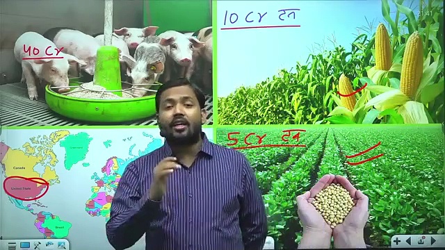 Trump's Brutal Post: Slams Zelensky, Demands Ukraine Meet Putin THIS WEEK for Peace Talks in Turkey