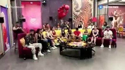 Battleground Episode 22: The Ultimate Showdown 🔥