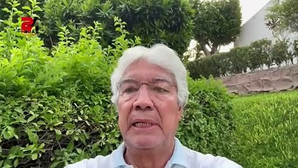 ☎️#TeléfonoRojo | Donald Trump ya se cansó de promesas y decidió actuar