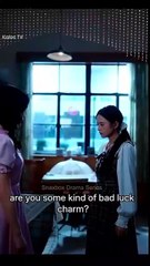 once in a love time chinese drama - FULL MOVIES ENGLISH SUB