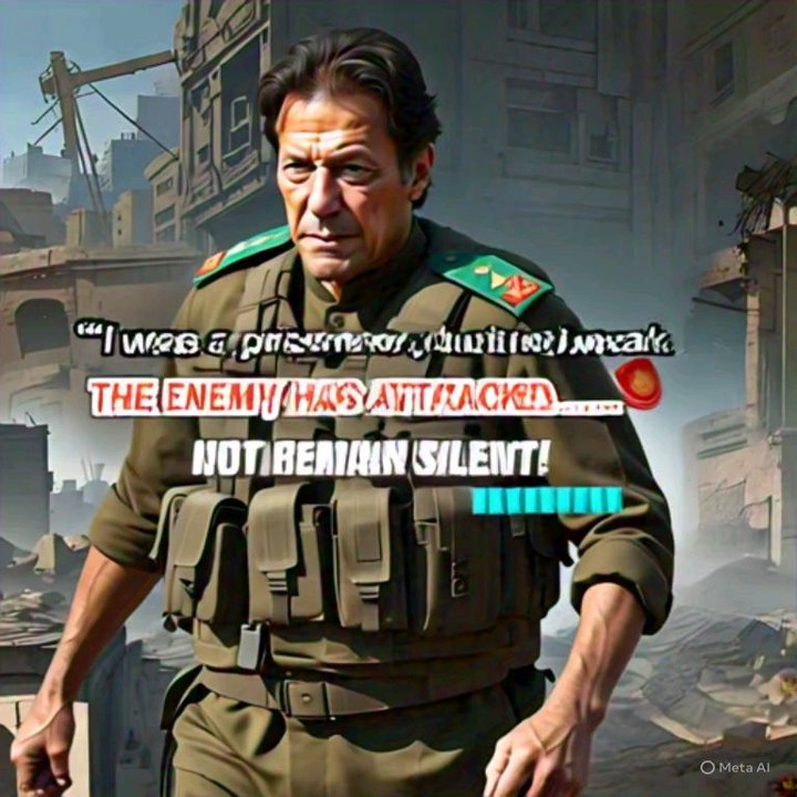 ALLAH KA SHAR