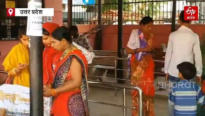 गर्मी से बचाव; ठंडा-ठंडा कूल-कूल का अहसास कराएंगे आयुर्वेद के ये टिप्स, बीमार होने पर भी बहुत काम आएंगे