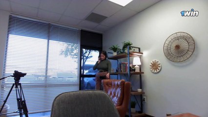 Conjuring Tapes: ¡El Horror Oculto en VHS que Desgarrará tu Realidad! 📼😱