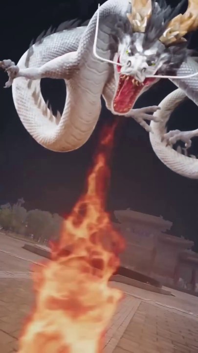 Kung Fu Goddess Saves Old Lady – Accidentally Wins CEO Grandson's Heart in Surprise Romance!