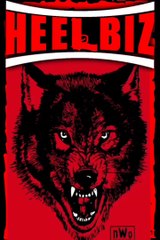 CURB YOUR ENTHUSIASM KEVIN NASH