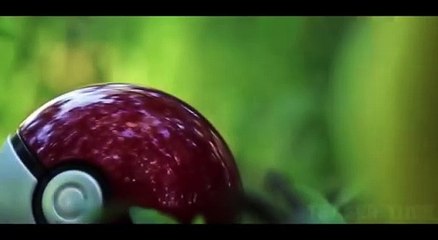 Pokemon__2025__-_First_Trailer___Tom_Hollan,_Ryan_Reynolds___Netflix___Concept(360p) #pokeman #live #trending #movies #3 #season #kids #watch #now #update Pokemon2025