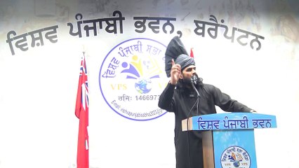 New Kalam Mian Muhammad Bakhsh Saif ul Malook 2025 - Sada Na Baghi Bulbul Bole - Husnain Akbar
