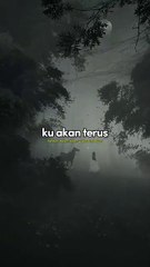 dendam malam kelam - ghea indrawari