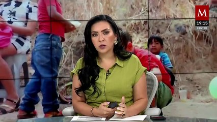 A tres años de su muerte, Gloria y Carlitos siguen sin justicia