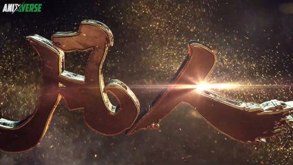 [Anixverse] RMJI S4 - 18 [1080p]