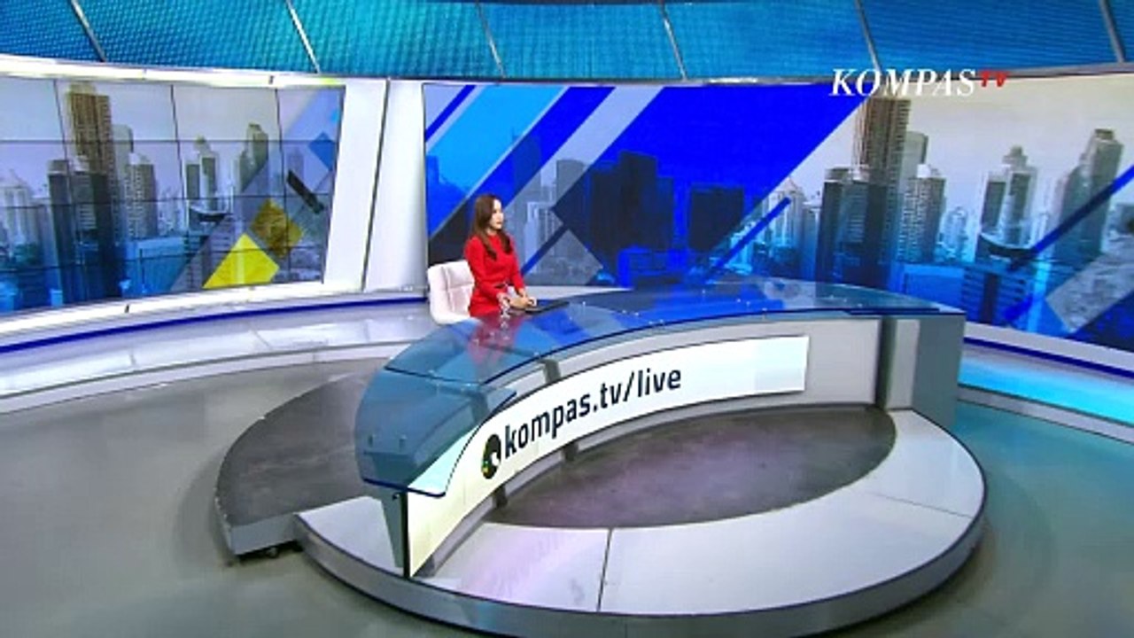 Detik-Detik Bus Tim Persik Kediri Dilempari Batu Usai Laga Melawan Arema FC, 2 Penumpang Terluka