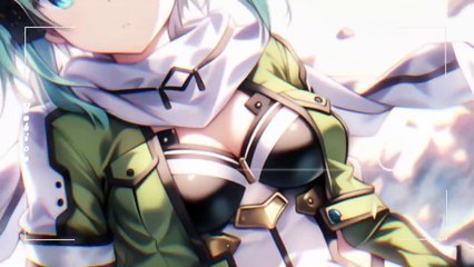 Nightcore_-_Angel_With_A_Shotgun_Rock_Version_Lyrics