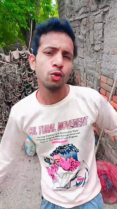 Ye bhi mera galati h