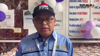 Ada 32 Unit Bus Sholawat Ramah Lansia dan Berkebutuhan Khusus