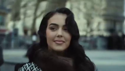 My AMAZING Experience at Fashion Week Paris (Part_ 2) _ By Gio