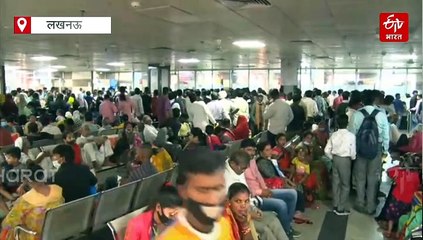 पेट की गड़बड़ी से अवसाद में है तो रोज करें ये योग, बीमारी होगी दूर, KGMU के शोध में खुलासा