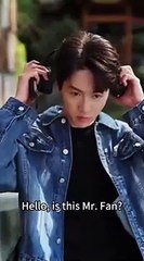 Born noble and above all, he fell hopelessly for a girl he saw only once - Chinese - 2025