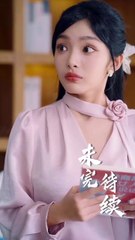 🔥 最新短剧合集：方秘书的搞笑误会大爆发！