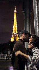 Every love story is beautiful, but ours is my favorite.