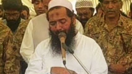 Pakistan पर India Army का बड़ा खुलासा
