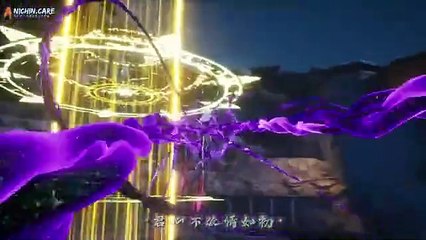 Little Fairy Yao Eps 4 Sub Indo