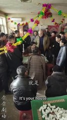 RIGGED TO WIN JACK OF ALL CONS - FULL MOVIES ENGLISH SUB