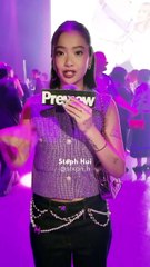 Preview Asks: Chanel Beauty Must-Have