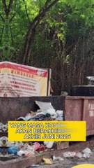 Seluruh Kelurahan di Pekanbaru Sudah Bentuk LPS