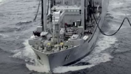 Operation Sindoor पर NAVY का खुलासा