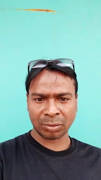 How Shuddhi Ayurveda Helped Me with my Fatty Liver Problem | Haider Ali Ansari from Dhanbad