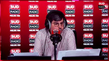 Un casque "assistant d’écoute" pour personnes malentendantes remporte le concours Lépine