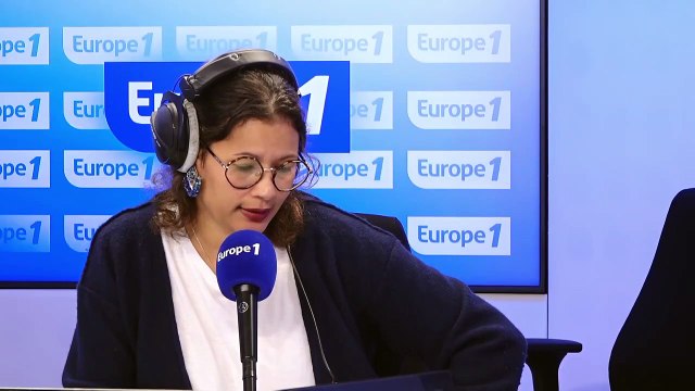 «C'est glaçant de voir ça» : en Isère, les narcotrafiquants font de la pub en déposant des flyers dans les boîtes aux lettres