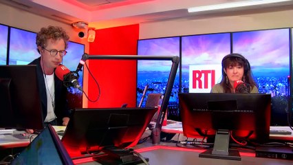 Un point, c'est tout du 12 mai 2025