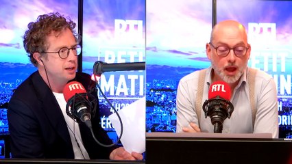 L'ECO & YOU - ZARA, la "Reine-Mère" de la Fast Fashion a 50 ans