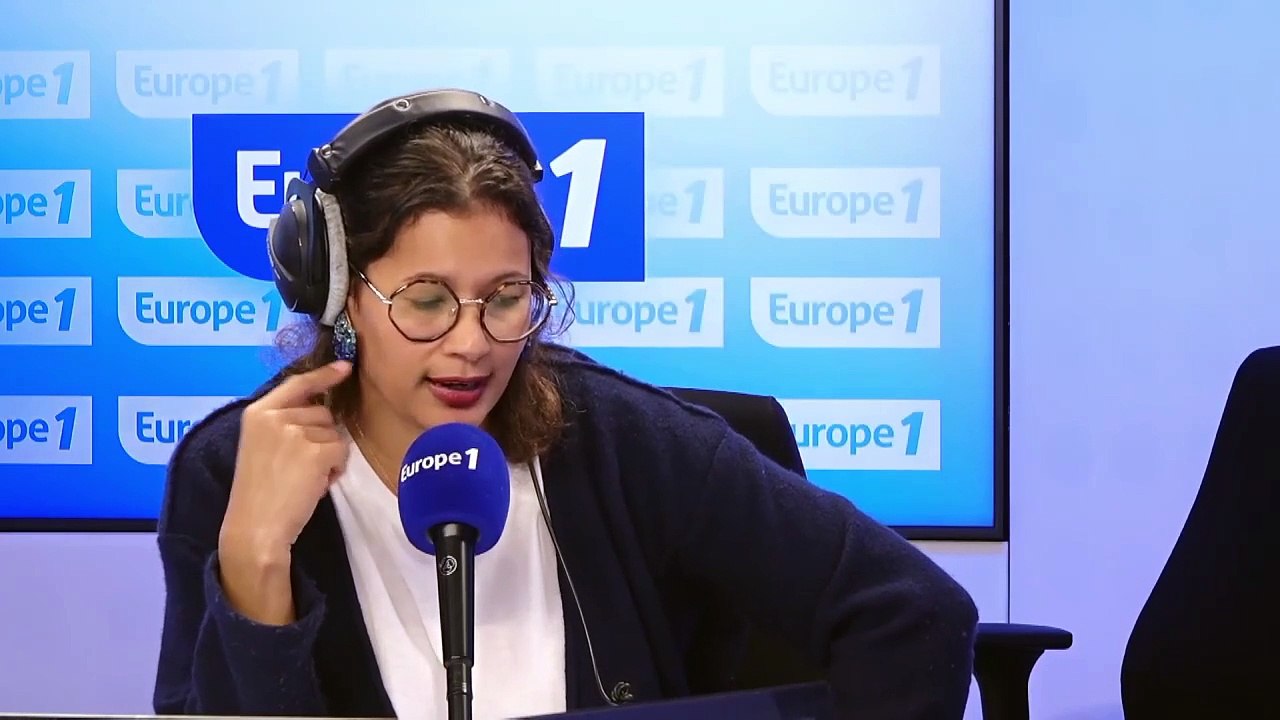 LR : comment l'élection du prochain président du parti peut rabattre les cartes pour 2027 ?
