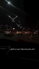 bno5_26-٢٠٢٥٠٤٢٢-0001