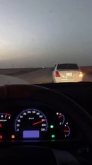 1qqot-٢٠٢٥٠٤٢٢-0001