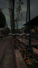 ruba.memet-٢٠٢٥٠٤١٩-0001