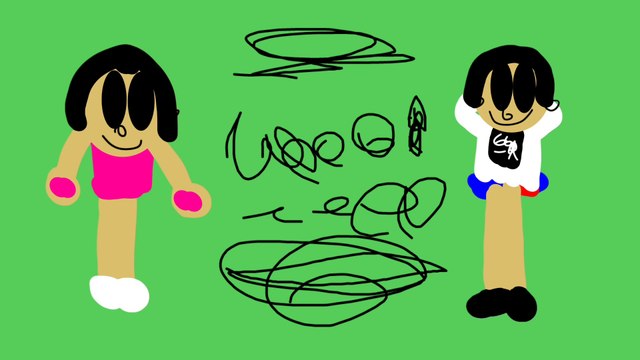 VelsyVanya Viglay Vinaley (2)