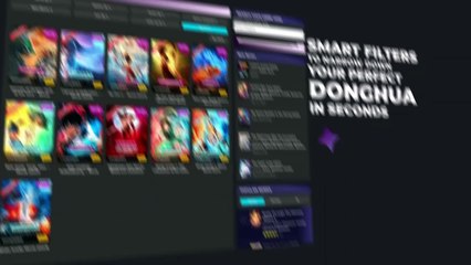 Against The Sky Supreme Episode 409 English Sub