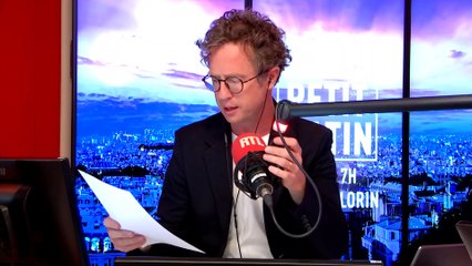 Pourquoi trois femmes ont révolutionné la fin de vie ?