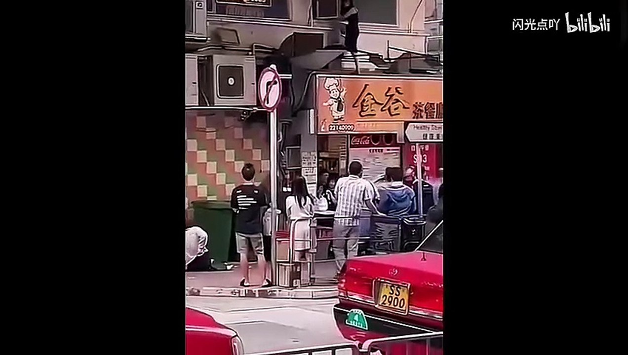 有一种疼叫看着都疼1324期#Hilarious Collection #Funniest Pranks Compilation 2025  #Try Not to Laugh Challenge! 爆笑合集 | 最搞笑的恶作剧合集 2025 | 尽量不要笑挑战！