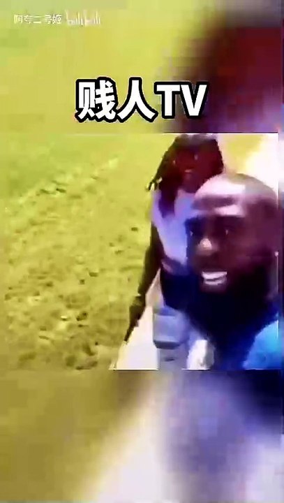 笑了就能拥有45码带派大汗脚｜国外难绷搞笑视频集锦#Hilarious Collection #Funniest Pranks Compilation 2025  #Try Not to Laugh Challenge! 爆笑合集 | 最搞笑的恶作剧合集 2025 | 尽量不要笑挑战！