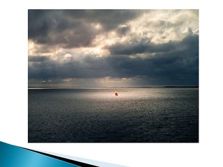 Faith That Endures Thom O’Leary’s Strength Through Life’s Storms