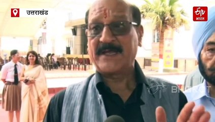 उत्तराखंड के लिए वन विभाग का 5 वर्षीय प्लान तैयार, केंद्र से मंजूरी का है इंतजार
