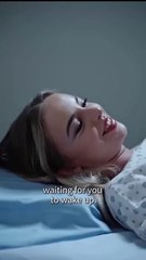 debt of desire  love with a billionaires💖