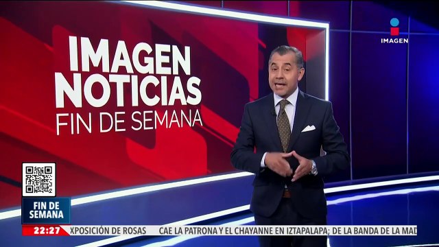 Una persona falleció tras el incendio de un globo aerostático