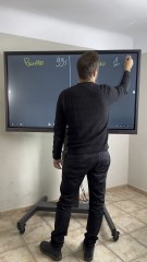 C’est quoi le développement personnel ?