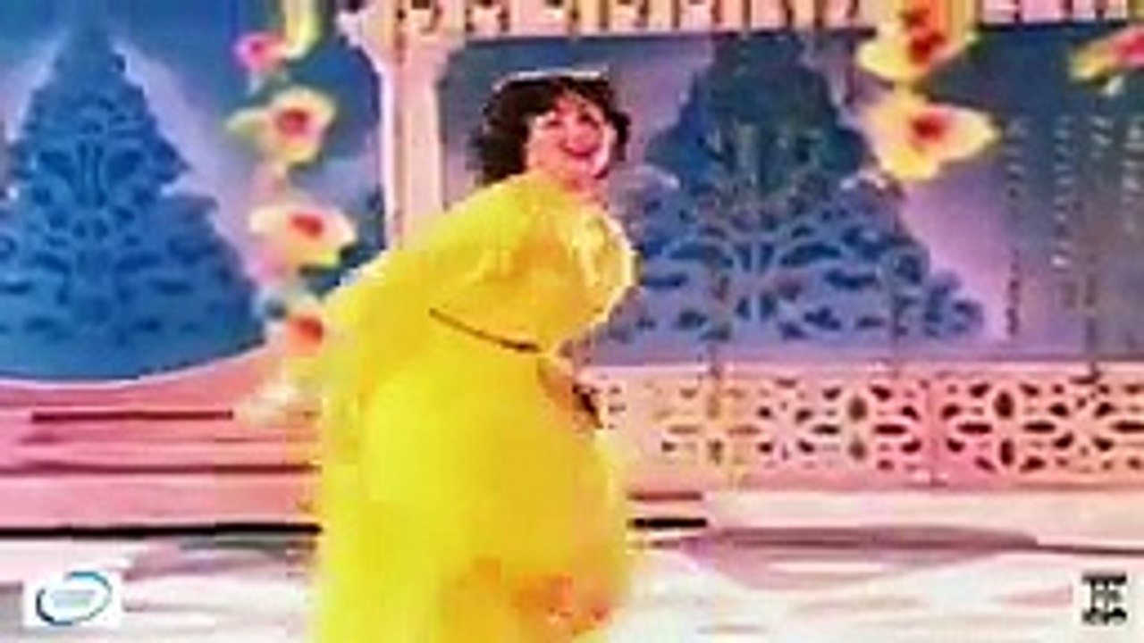 SONAY_DA_SURMCHOO_LE_DE_-_NOOR_JEHAN_-_NADIRA_-_PAKISTANI_FILM_MAFROOR(144p)_250511063231