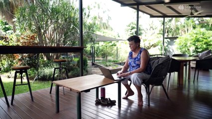 Calls for new approach to slow spread of HIV virus among women in NT